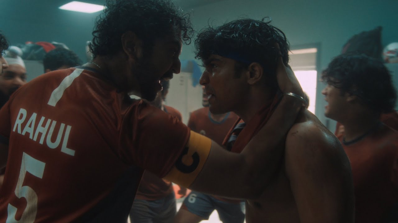 Spotify | Music Magic dhan | Sound of Unity | Tamil