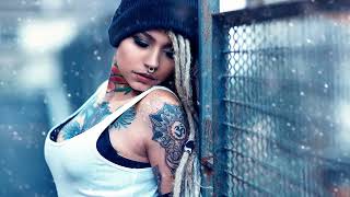 PLK x Kelis Ft. Alex Wann - Copine x Milkshake 2.0 (Fienfiej Mashup)