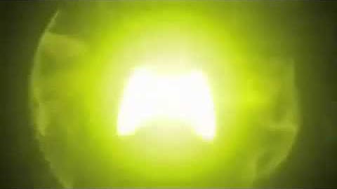 Evil Controllers Intro 1