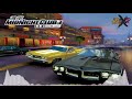 98 Midnight Club 3 OST 151 Instrumental