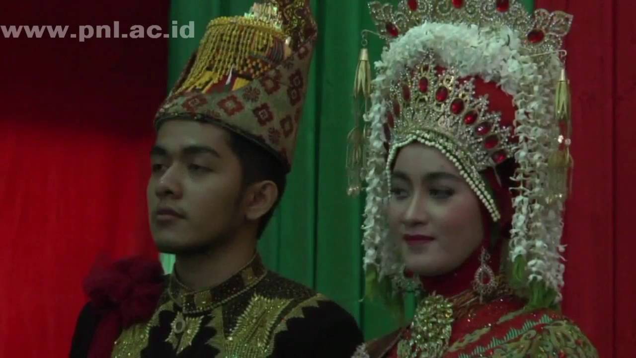 Profil Politeknik Negeri Lhokseumawe