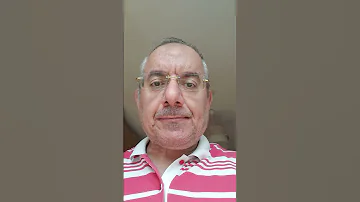 الفنان إيمان البحر درويش ظلم كثيرا وسط صمت الجميع 