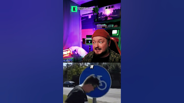 GTA 6 УЖЕ ВЫШЛА! 😁
