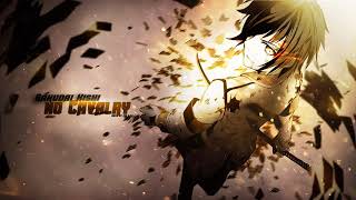 Greatest Battle Music of All Time: Worst One