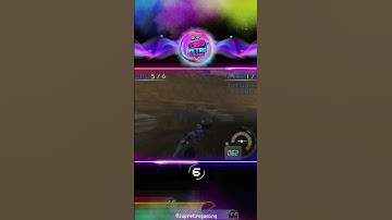 Guess The Video Game In 10 Seconds Let