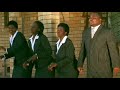 Shongwe & Khuphuka Saved Group - Pawula (Official Music Video)