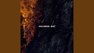 Video thumbnail of "The Republic of Wolves - Colored Out"