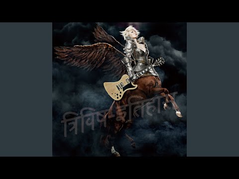 椎名林檎 椎名林檎 [Sheena Ringo] - 歌舞伎町の女王 [Kabukichō no Joō