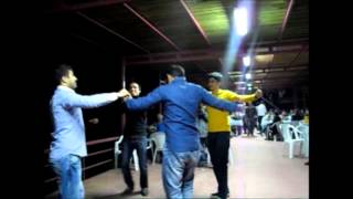 Bilgin Müzik Organizasyon ALANYA menajerlik 0535 289 39 58