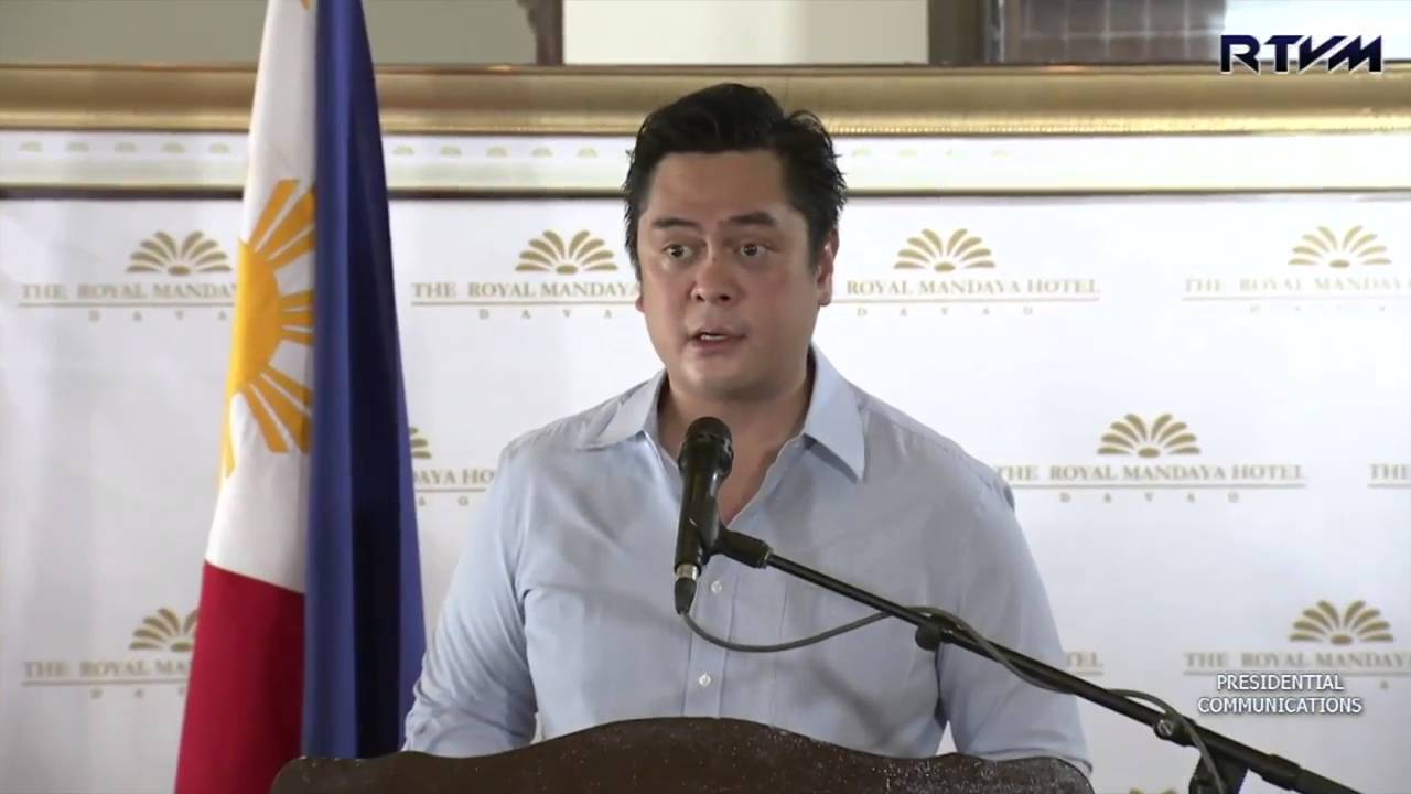 Image result for sec andanar