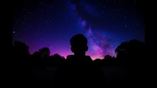 видео: Было совершенно тихо, когда мы смотрели на звёзды | Duolingo 1427 картинка: Было совершенно тихо, когда мы смотрели на звёзды | Duolingo 1427