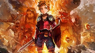 Chasm Part 6 Gameplay Walkthrough Playthrough