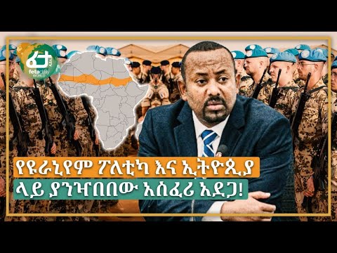 ቪዲዮ: የኢንዴክስ ፈንዶች ከመጠን በላይ ዋጋ ሊሰጣቸው ይችላል?