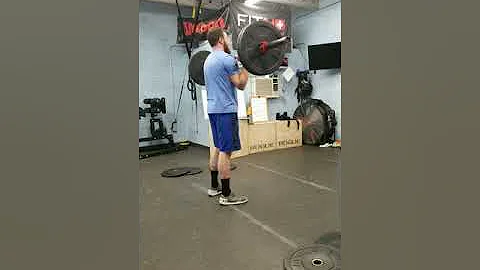 Jeff Pohlman 19.2