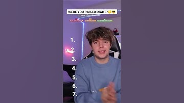 Thumbnail of IF YOU REMEMBER 6 OF THESE 90’s SONGS YOU WERE RAISED RIGHT😎🥳 #shorts #viral #songtest