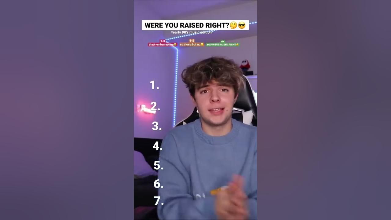 IF YOU REMEMBER 6 OF THESE 90’s SONGS YOU WERE RAISED RIGHT😎🥳 #shorts #viral #songtest IF YOU REMEMBER 6 OF THESE 90’s SONGS YOU WERE RAISED RIGHT😎🥳 #shorts #viral #songtest