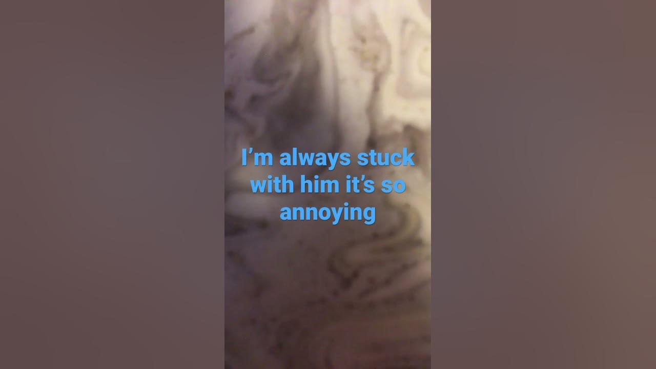 how-many-siblings-do-you-have-youtube