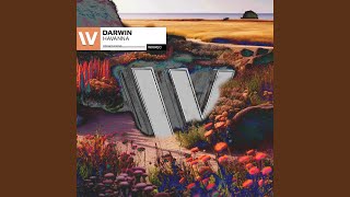 Havana - Darwin
