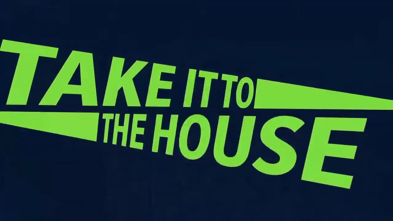 Madden 21 Seattle Seahawks vs Dallas Cowboy