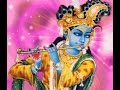 Radhe Radhe Japa Karo