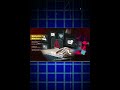 Pirate Marketplaces on the Dark Web — Truth & Risks in 20s ⚠️ #shorts