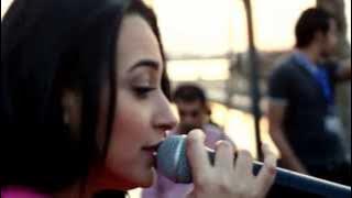 Sandy | Mohbata - Live Sing