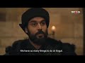 Beybolat Meets Ertugrul Bey Ertugrul S05E20