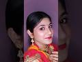 vivah poonam look recreate 👀💖 follow for more makeup looks 🫶#vivah #amritarao #poonam #vivahmovie