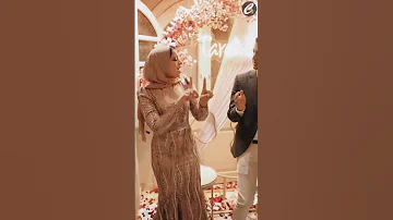 ايه اليوم الحلو ده 