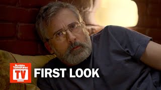 The Patient Limited Series First Look