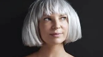 Sia - Chandelier Violin Covered by Vitamin String Quartet (Lyric Video) Sia - Chandelier Violin Covered by Vitamin String Quartet (Lyric Video)