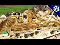 MX Simulator - 2017 Glen Helen Gameplay
