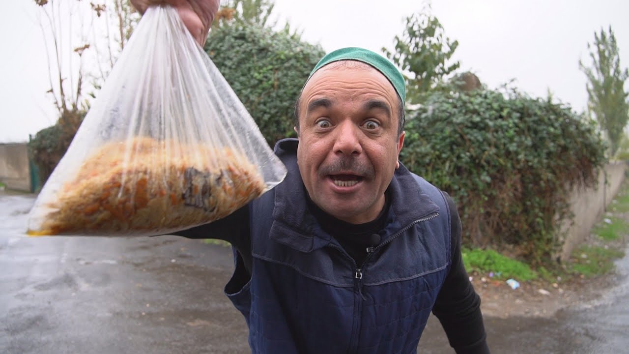 Лахзахои Гуворро! 