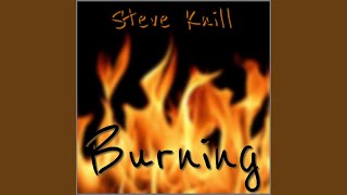 Download Lagu Burning Download Lagu Burning