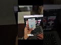 How I make scripts for TikTok - the daily virals