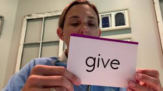 SIPPS Extension Lesson 5