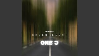 Sumbula - One J
