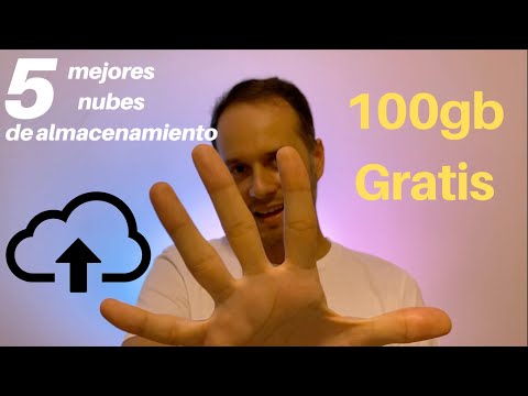 Las 5 mejores