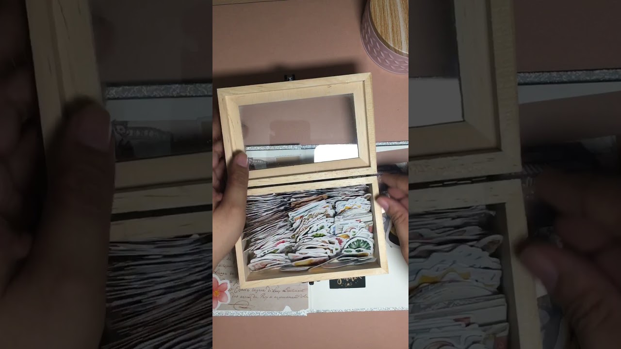 Choose Joy | Journal With Ardie Faith | PH