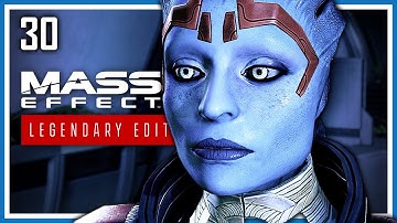 Ardat-Yakshi Monastery - Let