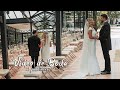 Boda en el Huerto de Santa María - Alba & Sergio 27J21