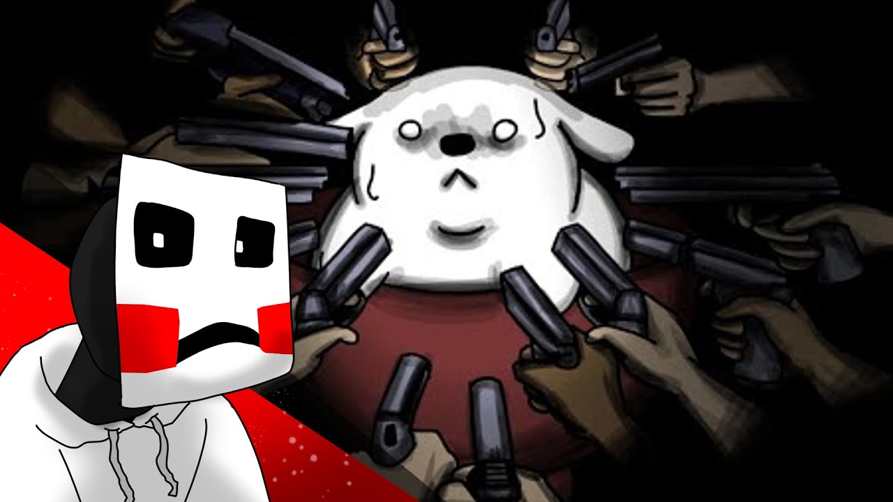 CakePlayer REACCIONA A TODOS ODIAN A HUNTLEO (bueno, casi)