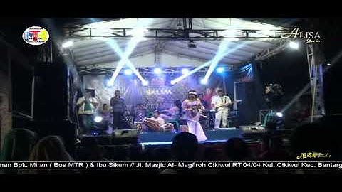 Neng anggun