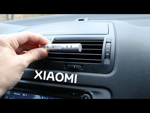 10 АВТОТОВАРОВ ИЗ КИТАЯ, КОТОРЫЕ ТЫ ЗАХОЧЕШЬ КУПИТЬ С ПРОВЕРКОЙ