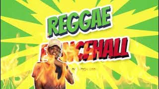 Custom DJ/Selector Vocal Intros - Reggae Dancehall DJ Sound Effects (Jamaican Voice)