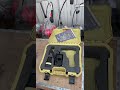 Шуруповерт Fengbao FB 1610
