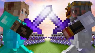 War is coming... | The Kingdom Falarin