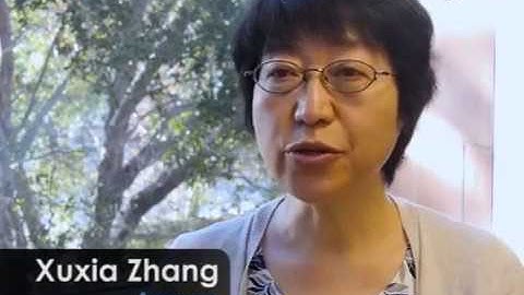 Dry Powder and Nebulized Aerosol Inhalation to Mice