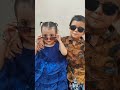 Mera bhai ❤️l mini vlogs l bhai behan ka pyaar ❤️