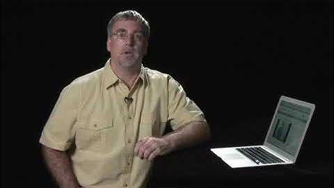 How to Teach Spammers a Lesson